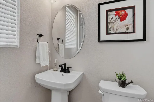 $635,000 | 1351 Yale Avenue, Erie, CO 80516