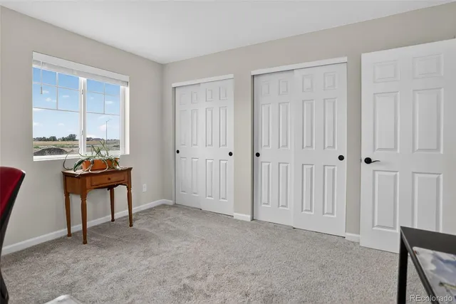 $635,000 | 1351 Yale Avenue, Erie, CO 80516