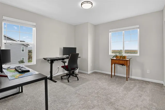 $635,000 | 1351 Yale Avenue, Erie, CO 80516