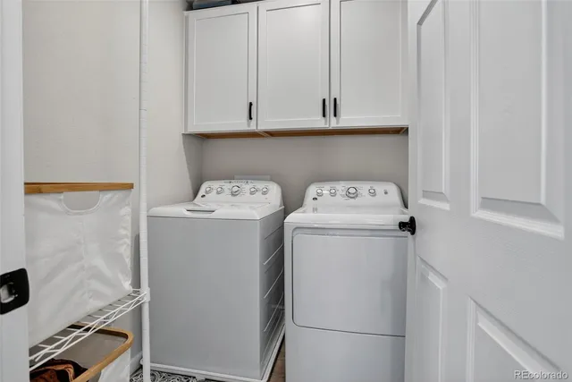 $635,000 | 1351 Yale Avenue, Erie, CO 80516