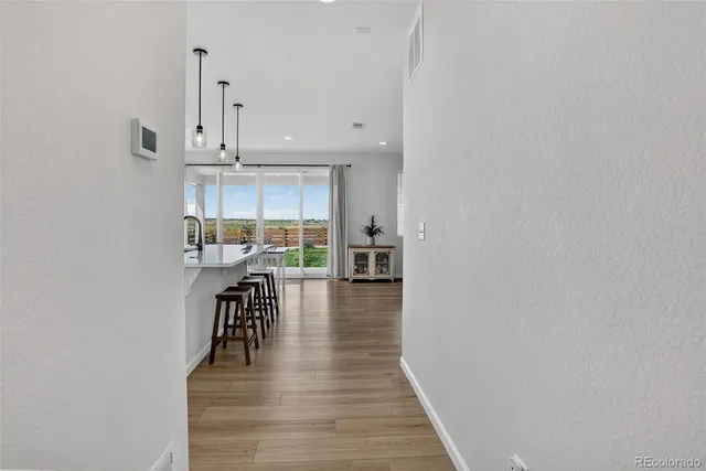 $635,000 | 1351 Yale Avenue, Erie, CO 80516