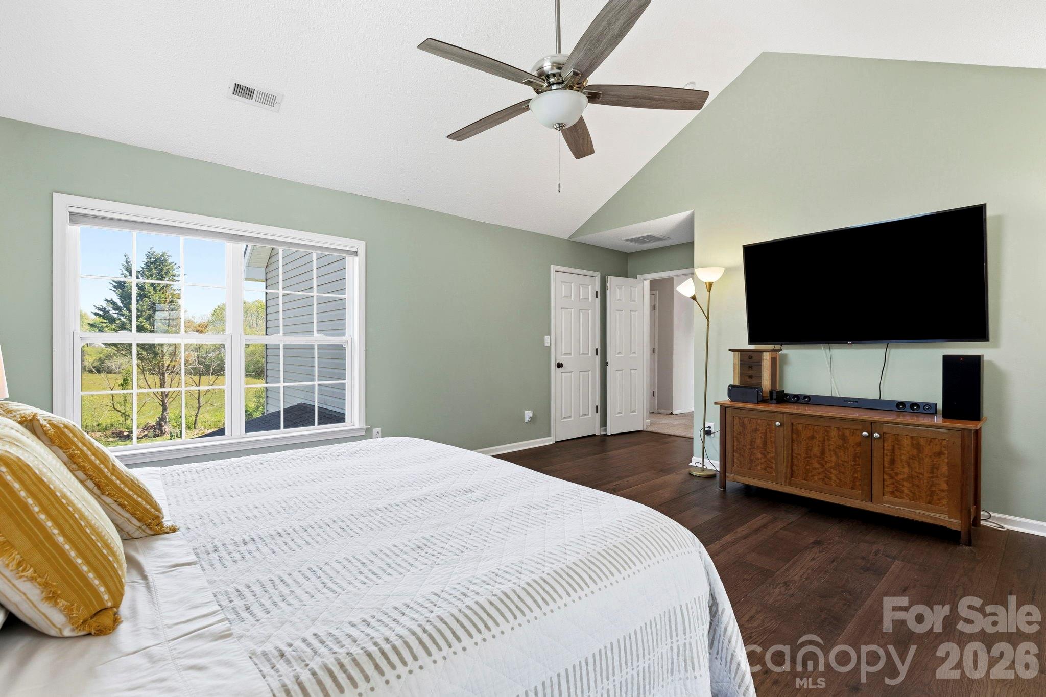 497 English Oak Road Fletcher, NC 28732 - Photo 22 of 46