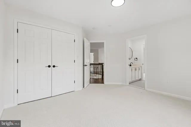 $1,175,000 | 5204 Muirfield Drive, Ijamsville, MD 21754