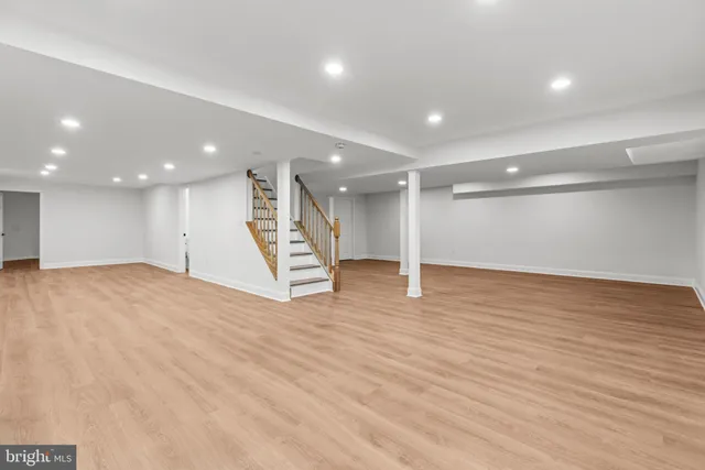 $1,175,000 | 5204 Muirfield Drive, Ijamsville, MD 21754