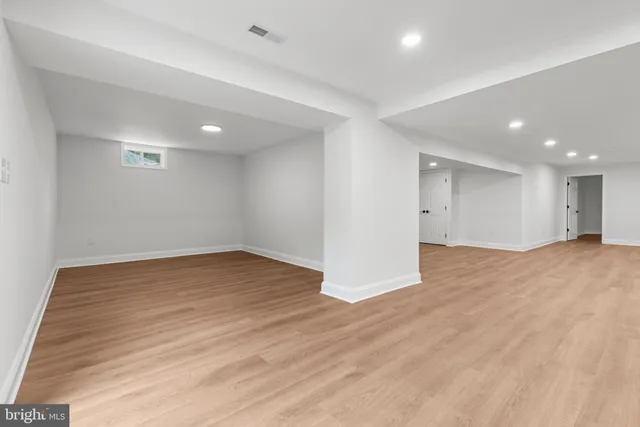 $1,175,000 | 5204 Muirfield Drive, Ijamsville, MD 21754