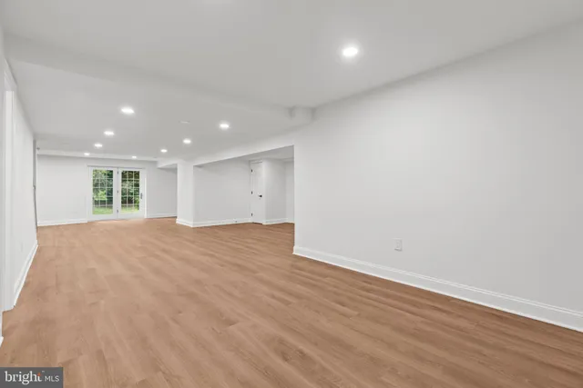 $1,175,000 | 5204 Muirfield Drive, Ijamsville, MD 21754