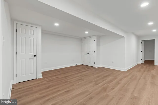 $1,175,000 | 5204 Muirfield Drive, Ijamsville, MD 21754