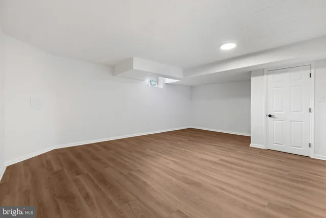 $1,175,000 | 5204 Muirfield Drive, Ijamsville, MD 21754