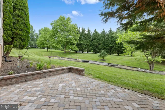 $1,175,000 | 5204 Muirfield Drive, Ijamsville, MD 21754