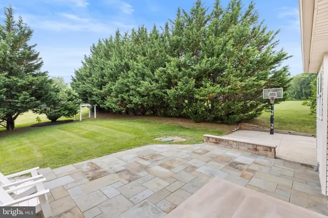 $1,175,000 | 5204 Muirfield Drive, Ijamsville, MD 21754