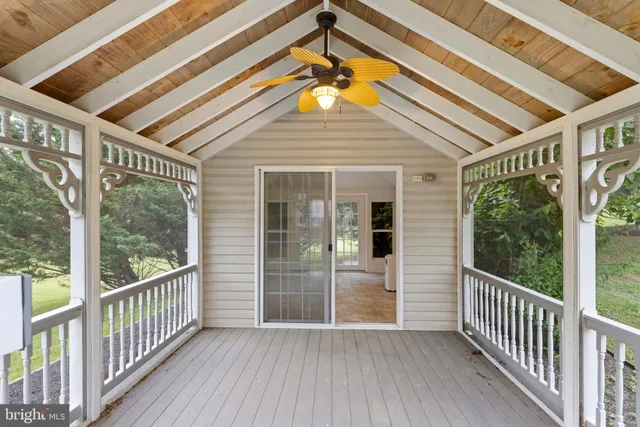 $1,175,000 | 5204 Muirfield Drive, Ijamsville, MD 21754