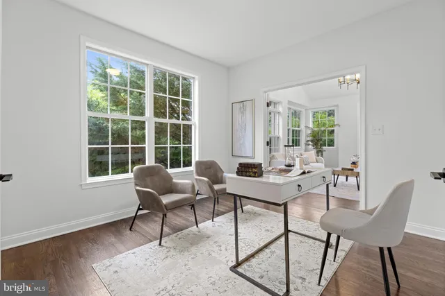 $1,175,000 | 5204 Muirfield Drive, Ijamsville, MD 21754