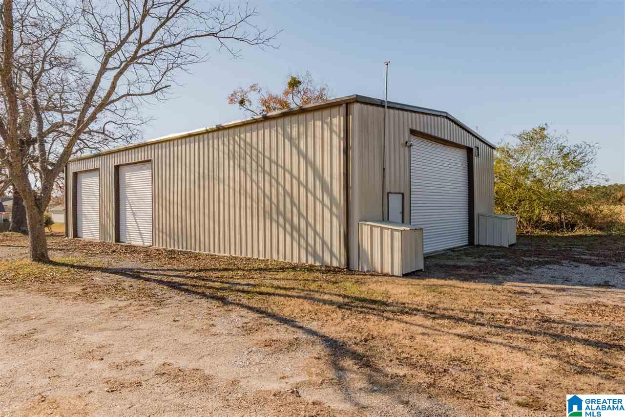 330 County Road 753 Clanton, AL 35045 - Photo 44 of 44