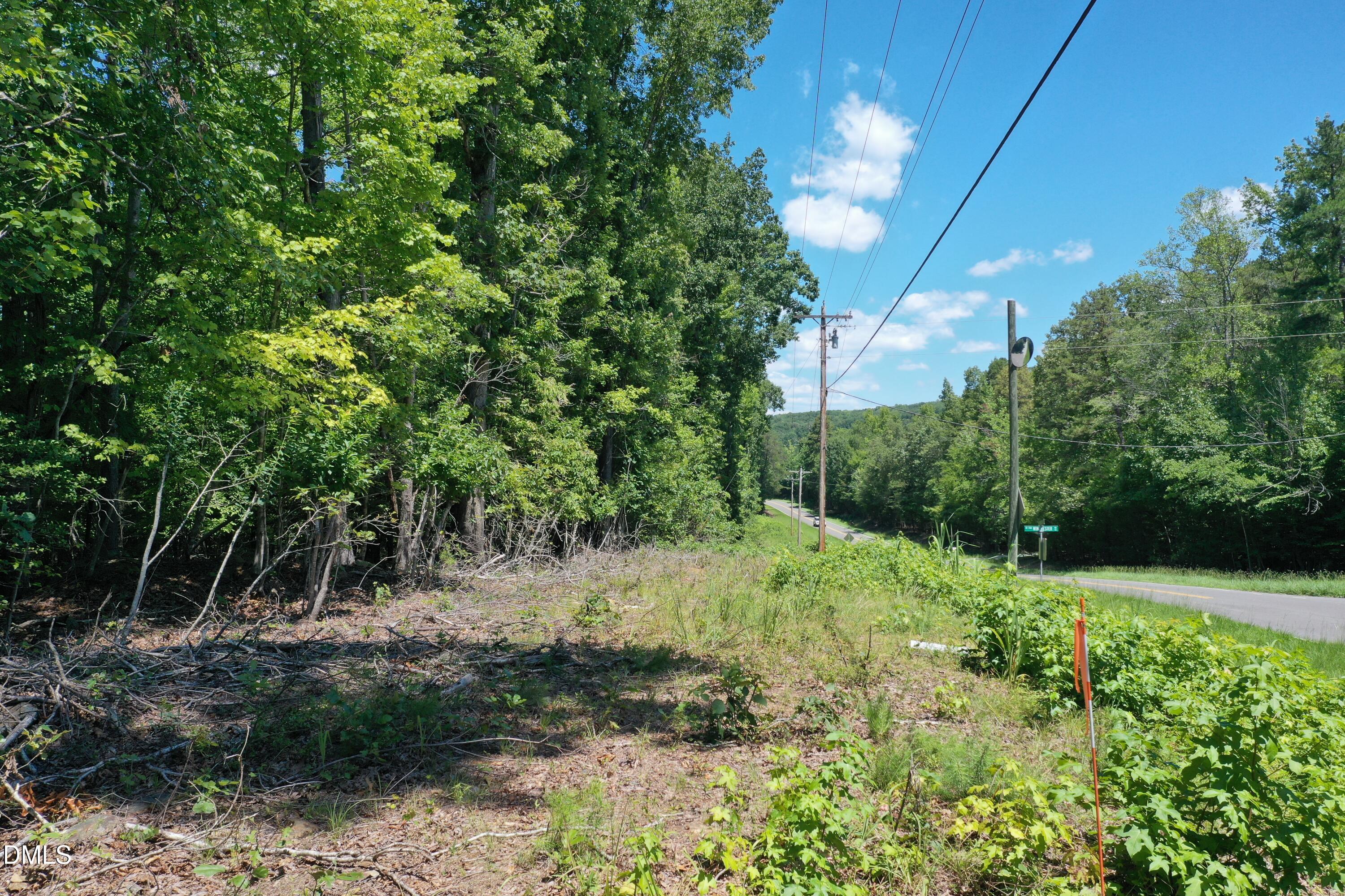 0 Moores Mill Road Rougemont, NC 27572 - Photo 4 of 12 Moores Mill Rd 54