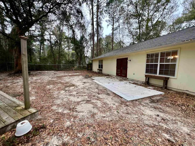 $2,200 | 8653 Oak Forest Trail, Tallahassee, FL 32312