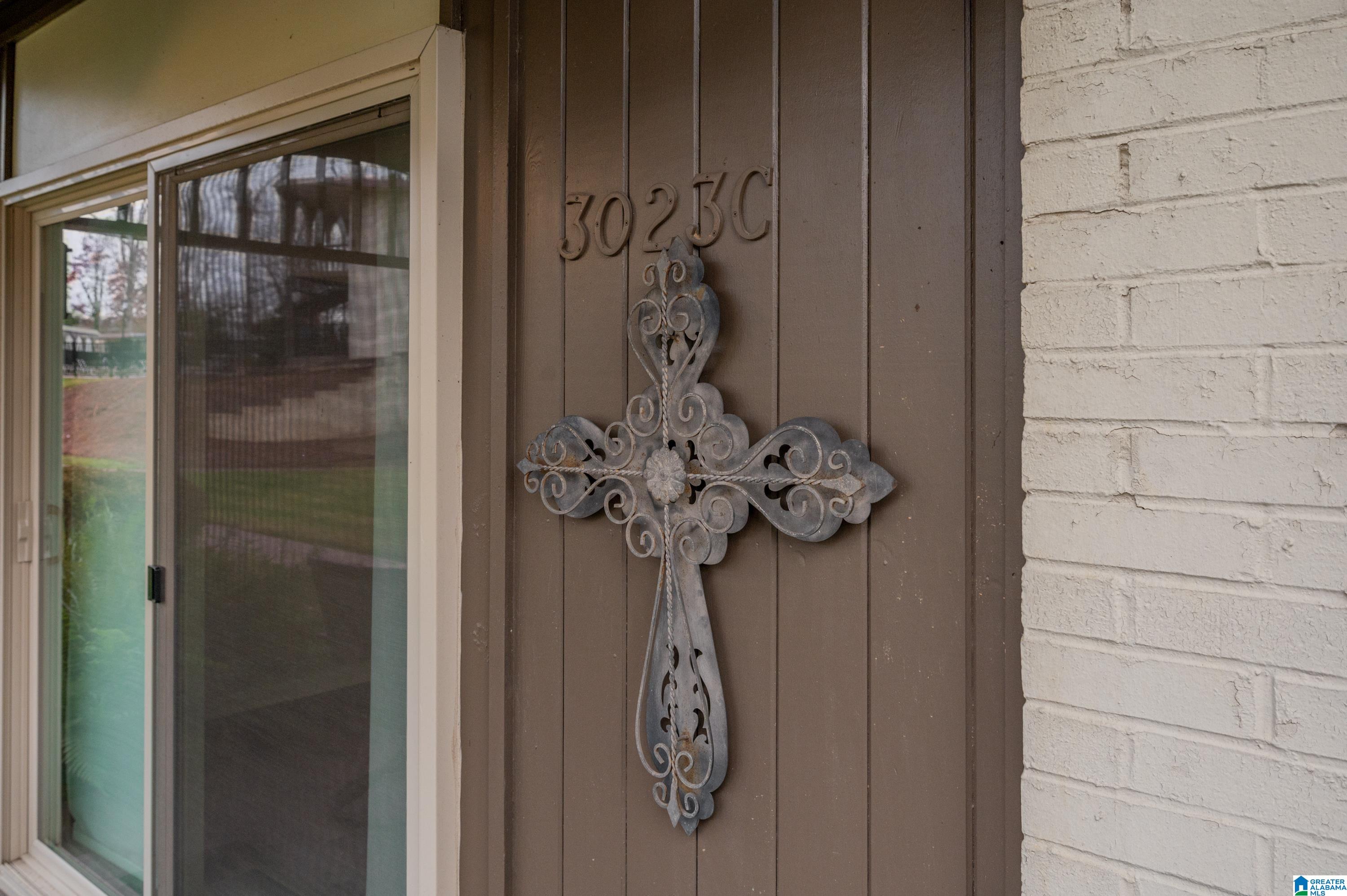3023 Massey Road, Unit C Birmingham, AL 35216 - Photo 2 of 32