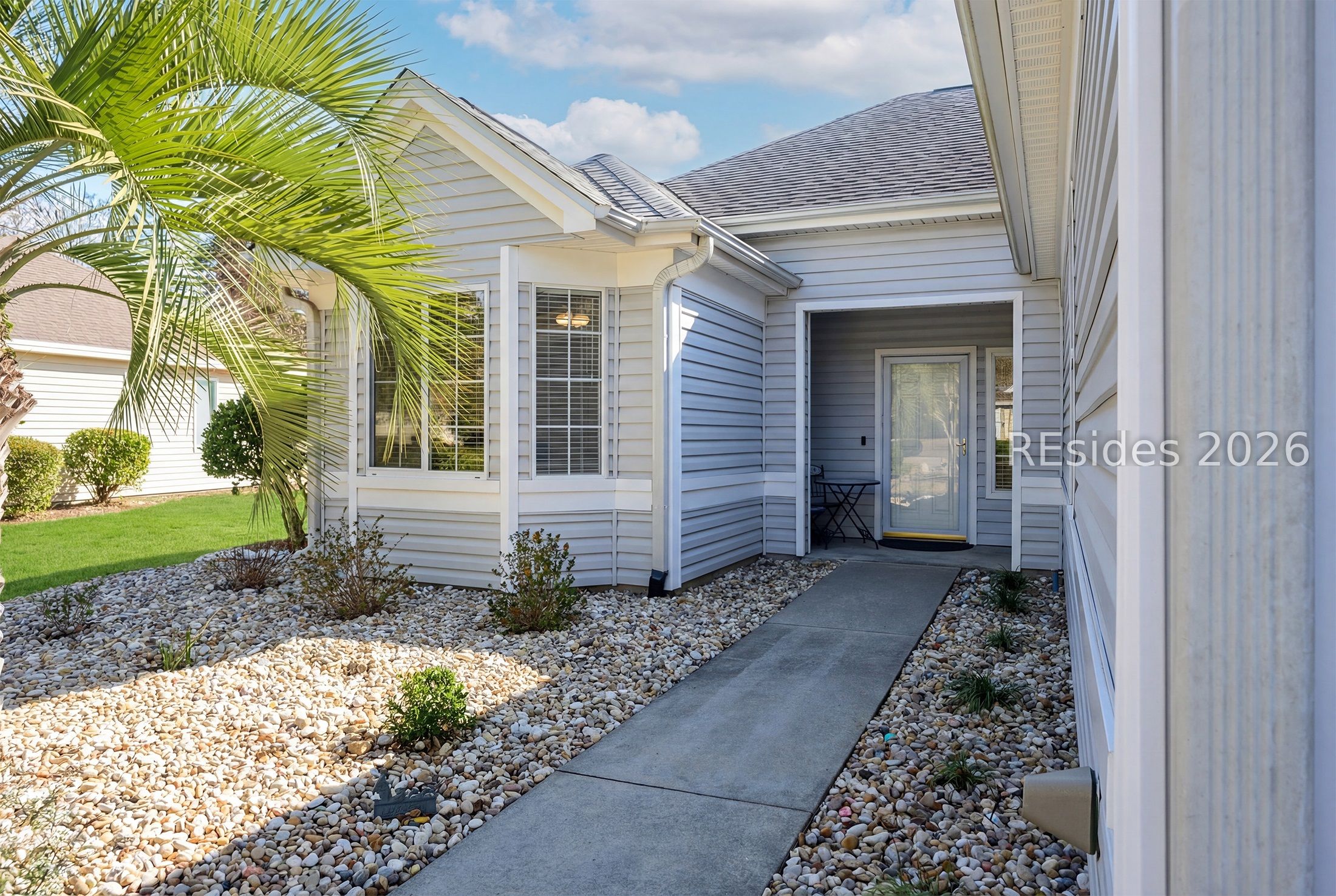 18 Bailey Lane Bluffton, SC 29909 - Photo 3 of 39