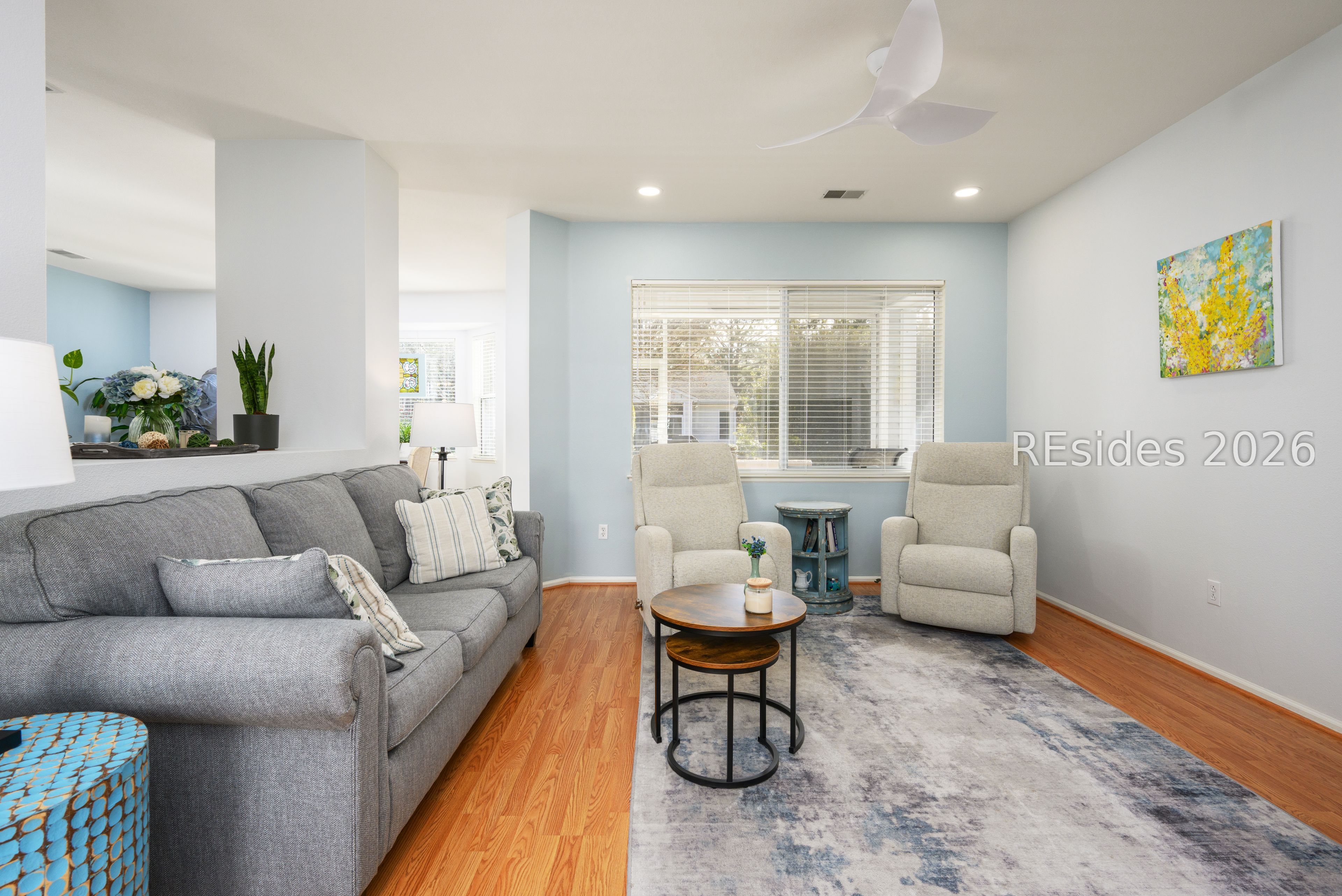 18 Bailey Lane Bluffton, SC 29909 - Photo 5 of 39