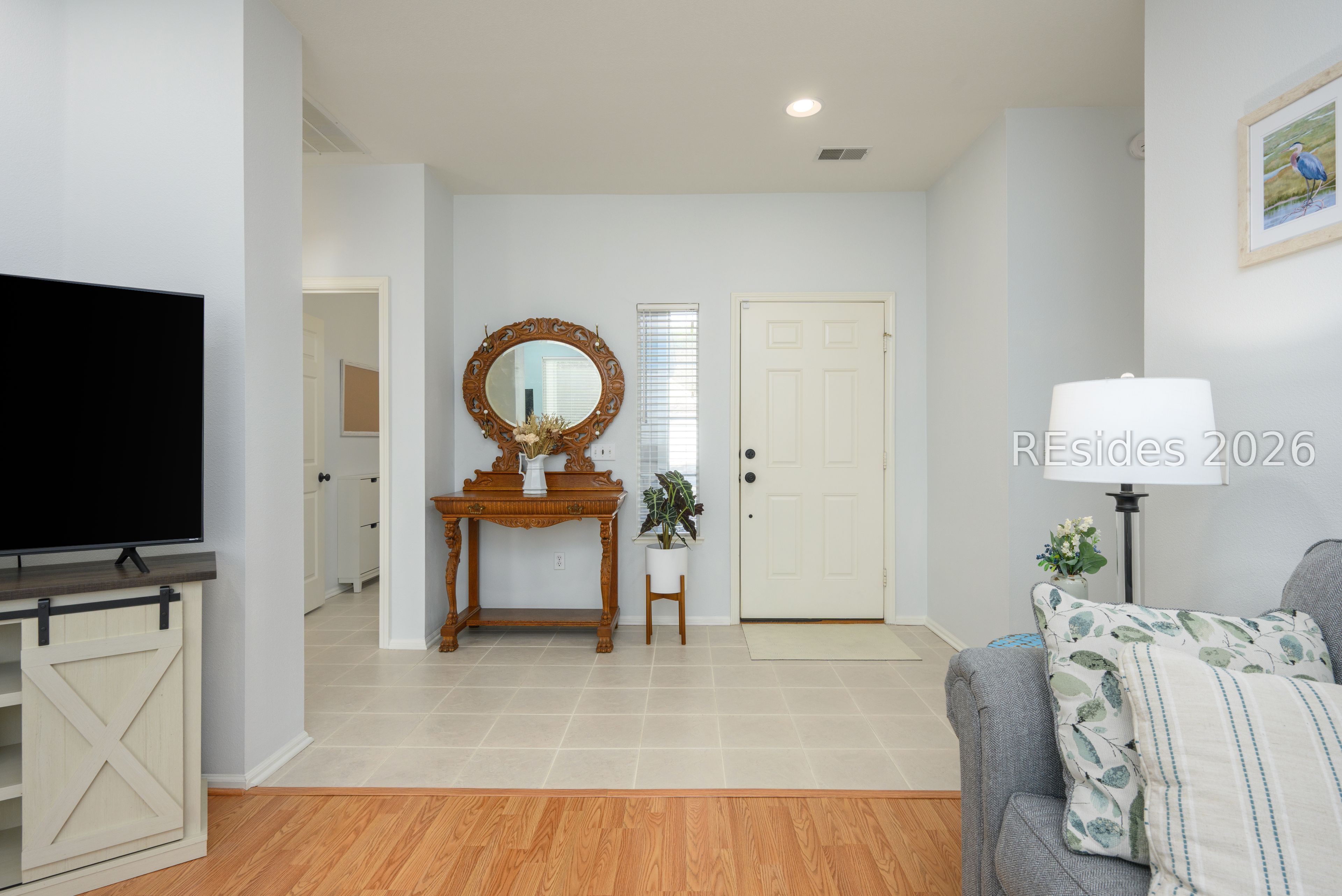 18 Bailey Lane Bluffton, SC 29909 - Photo 8 of 39