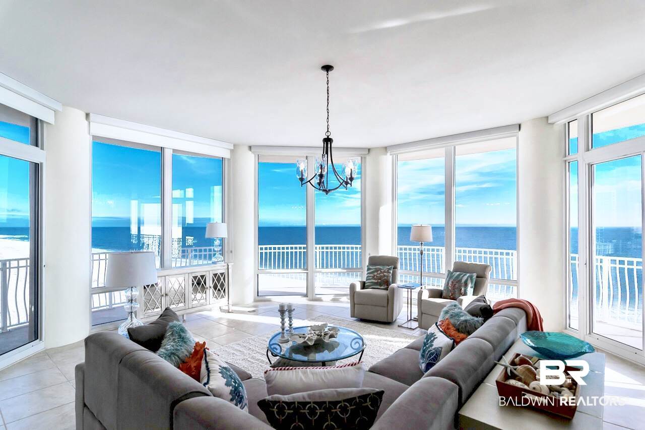 14237 Perdido Key Drive, Unit E6E Perdido Key, FL 32507 - Photo 11 of 50