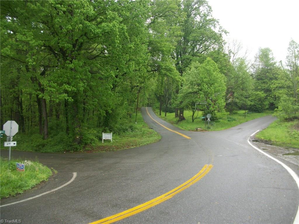 0 Wards Gap Road Ararat, VA 24053 - Photo 1 of 4 Gallery Image 1