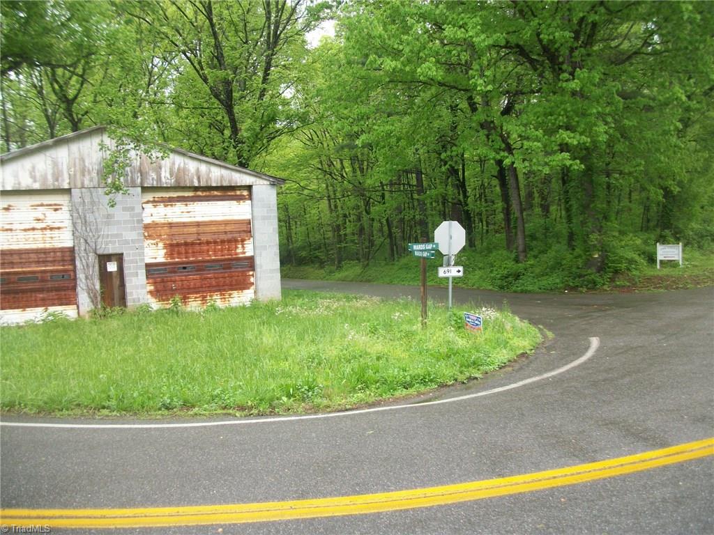 0 Wards Gap Road Ararat, VA 24053 - Photo 2 of 4 Gallery Image 2
