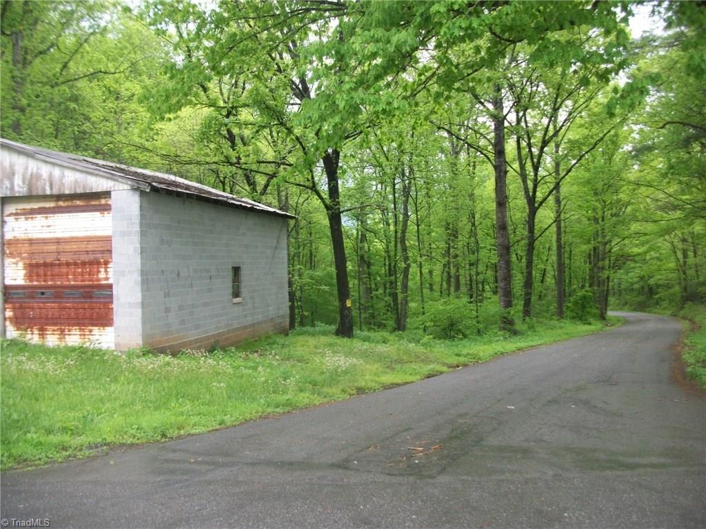 0 Wards Gap Road Ararat, VA 24053 - Photo 3 of 4 Gallery Image 3
