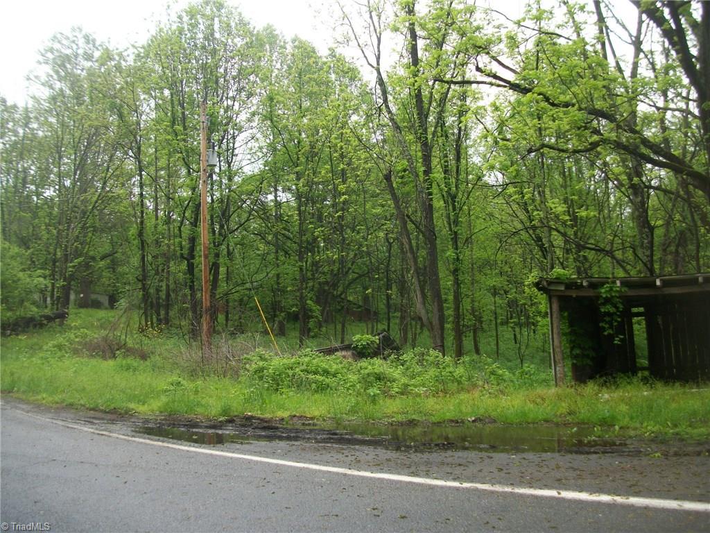 0 Wards Gap Road Ararat, VA 24053 - Photo 4 of 4 Gallery Image 4