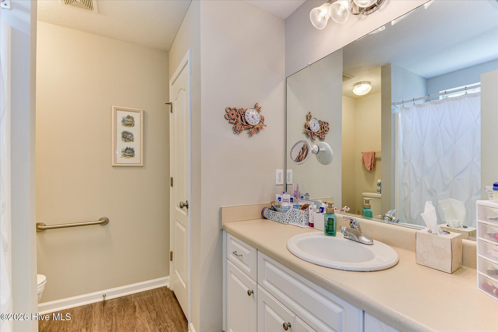 722 Keyes Drive Grovetown, GA 30813 - Photo 22 of 36