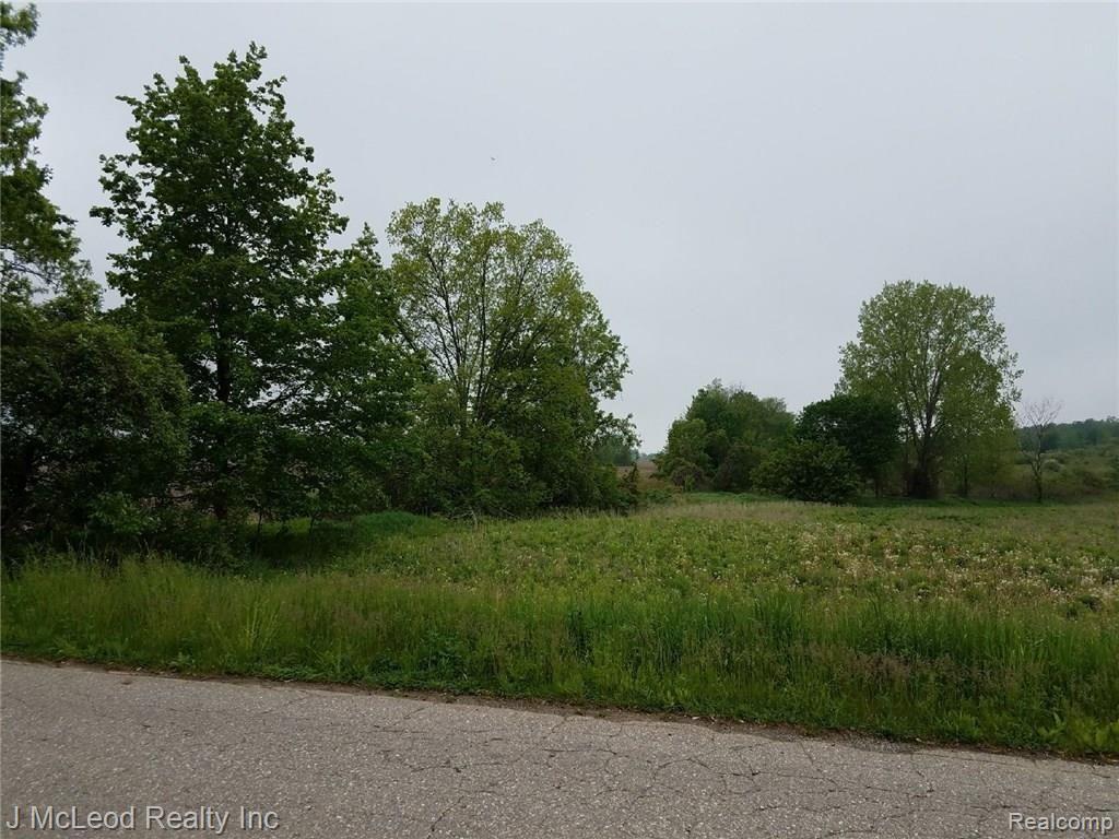 Vl North Sheridan Road Caro, MI 48723 - Photo 3 of 4