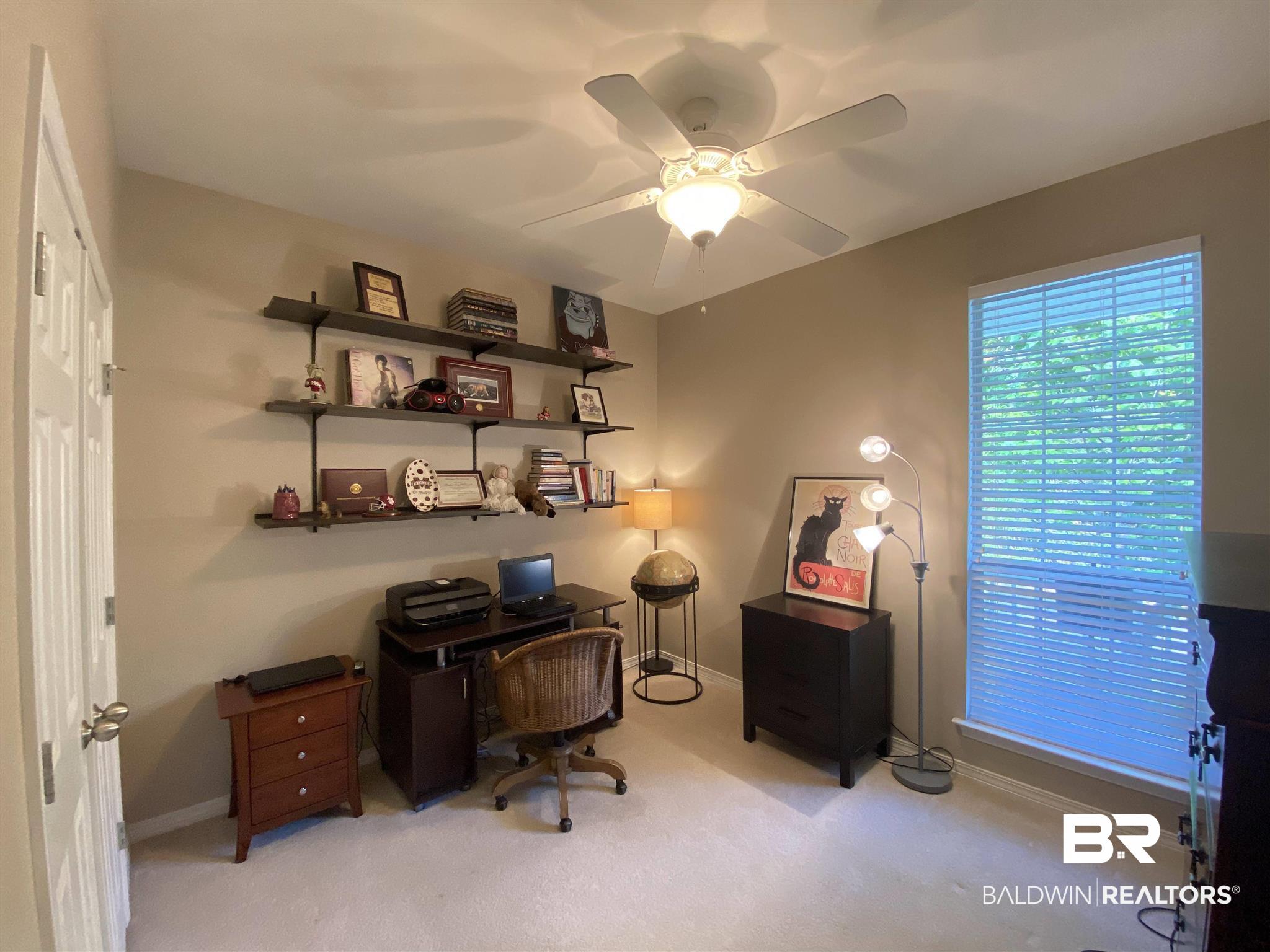 29991 Gregor Street Daphne, AL 36526 - Photo 8 of 22