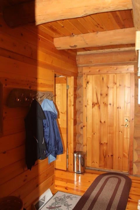 9600 South Shingle Bay Road Sault Ste. Marie, MI 49783 - Photo 45 of 91 Gallery Image 45