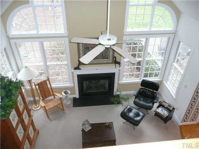 2408 Sunnystone Way Raleigh, NC 27613 - Photo 3 of 25 Photo 3