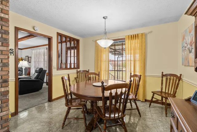 $509,000 | 6980 Bethel Road, Greenbrier, TN 37073