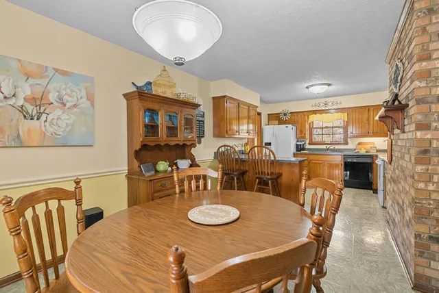 $509,000 | 6980 Bethel Road, Greenbrier, TN 37073