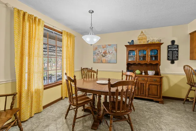 $509,000 | 6980 Bethel Road, Greenbrier, TN 37073