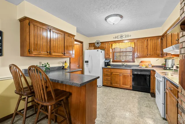 $509,000 | 6980 Bethel Road, Greenbrier, TN 37073