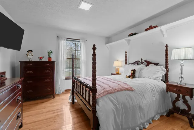 $509,000 | 6980 Bethel Road, Greenbrier, TN 37073