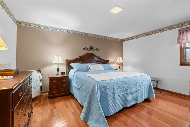 $509,000 | 6980 Bethel Road, Greenbrier, TN 37073