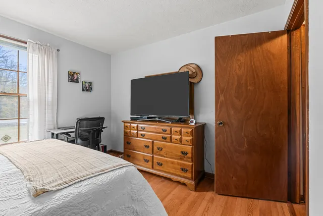 $509,000 | 6980 Bethel Road, Greenbrier, TN 37073