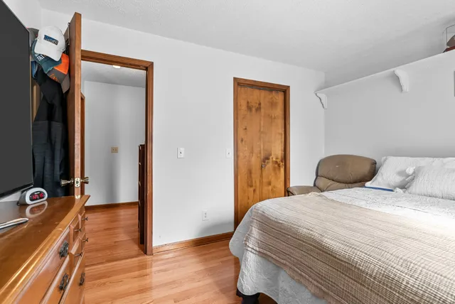 $509,000 | 6980 Bethel Road, Greenbrier, TN 37073