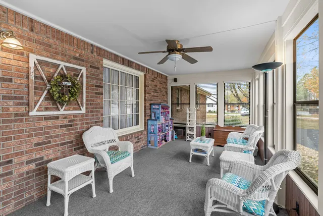 $509,000 | 6980 Bethel Road, Greenbrier, TN 37073