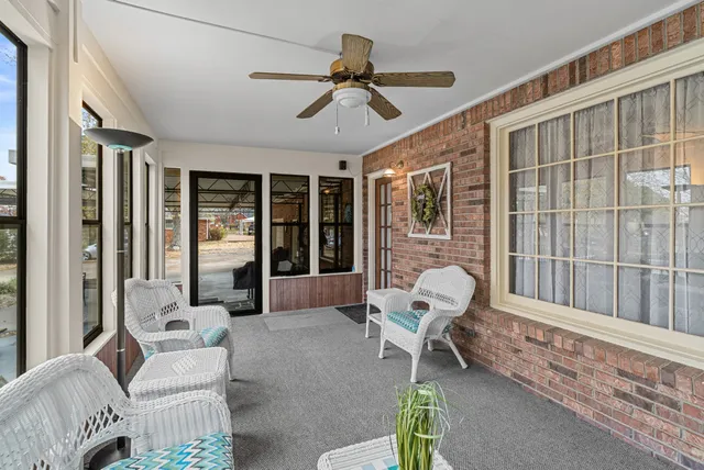 $509,000 | 6980 Bethel Road, Greenbrier, TN 37073