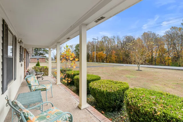 $509,000 | 6980 Bethel Road, Greenbrier, TN 37073