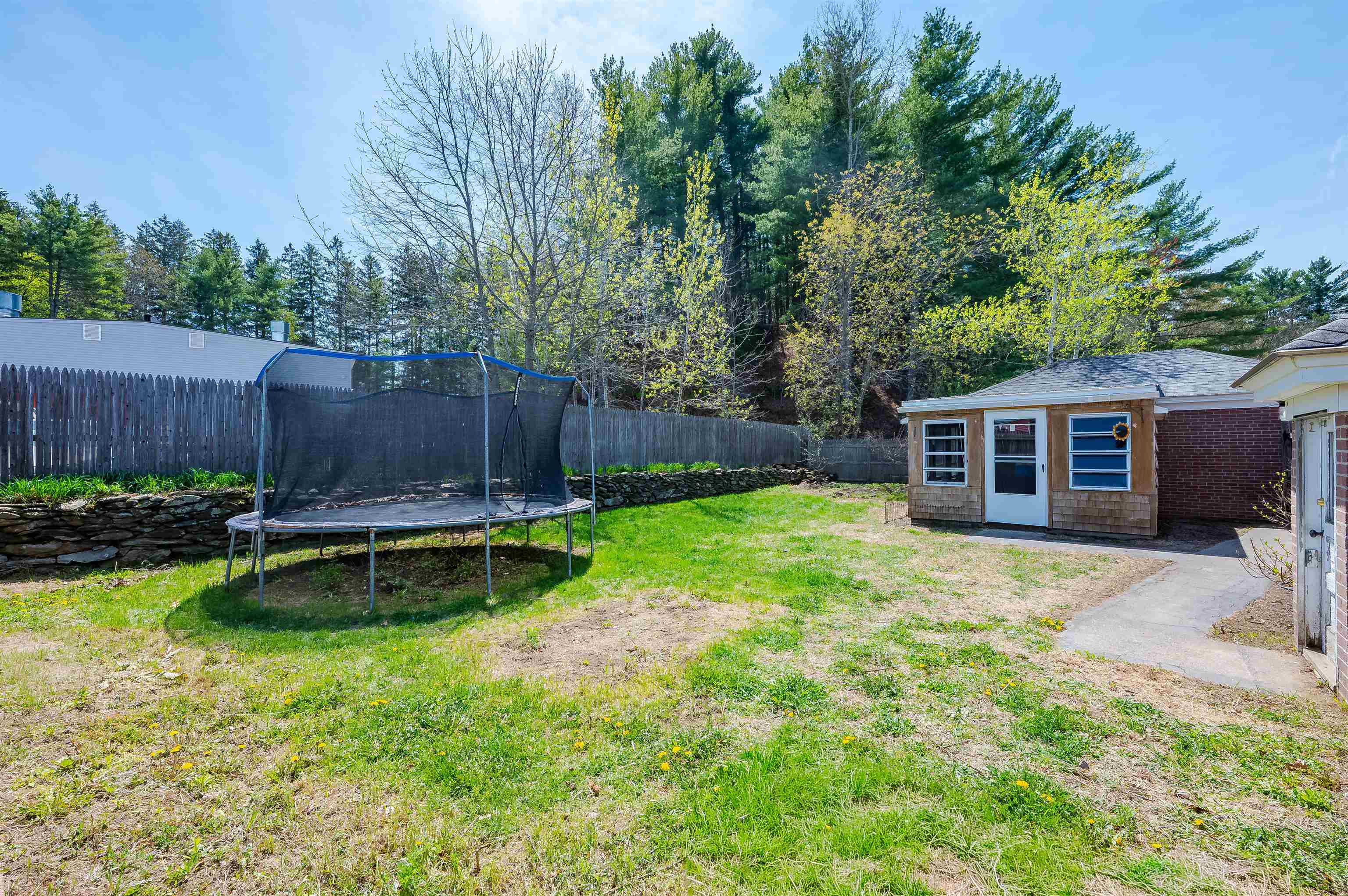 12 Morin Street Dover, NH 03820 - Photo 28 of 30