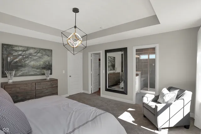 $342,390 | 5914 Juna Avenue, Plainfield, IN 46168