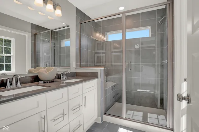 $342,390 | 5914 Juna Avenue, Plainfield, IN 46168