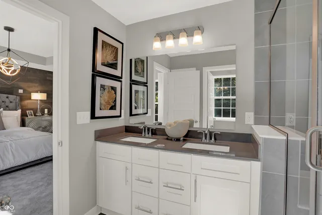 $342,390 | 5914 Juna Avenue, Plainfield, IN 46168