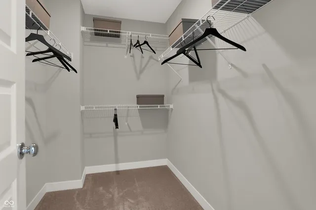 $342,390 | 5914 Juna Avenue, Plainfield, IN 46168