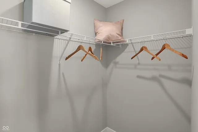 $342,390 | 5914 Juna Avenue, Plainfield, IN 46168